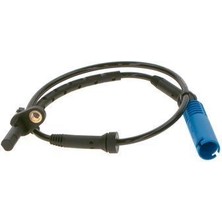 Bosch 0986594573 - Teker Devir Sensörü
