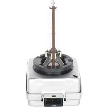 Bosch 1987302850 - Xenon Ampul D1S 12V 35W PK32D-2 Mercedes Audı Bmw Fıat Ford Hyundaı Opel Renault Volvo Vw