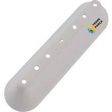 Vestel TT642A1 Çamaşır Makinesi Tambur Paleti