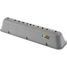 Arçelik Uyumlu 6084 H Çamaşır Makinesi Tambur Paleti