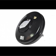 Bosch 0204828666 - Fren Servosu Westınghouse Renault Megane Iv 15 Talısman 15