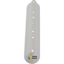 Vestel WMS1200CLX Çamaşır Makinesi Tambur Paleti