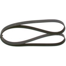 Bosch 1987946294 - 1580 K 6 Kanallı Kayış Audı A4-Alfa 159-BREA-SPIDER