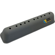 Arçelik Beko Çamaşır Makinesi Tambur Paleti 2816570100