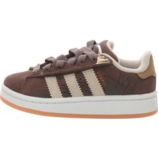 Adidas Originals JQ3768 adidas Disney Campus 00s Comfort Closure Elastic Lace Çocuk Ayakkabısı