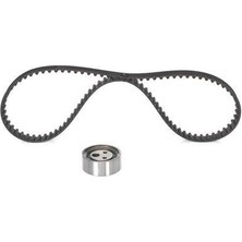 Bosch 1987946544 - Eksantrik Gergi Kiti Renault Clıo Iı 01 Kangoo 97 Megane 96 Dacıa Logan 04 Sandero 08 Solenza 04 1.4-1.6 E7J-K7J-K4M 096×170