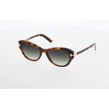 Osse 3588 C2 Kadın Güneş Gözlüğü