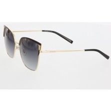 Osse 3325 C3 57 Kadın Güneş Gözlüğü