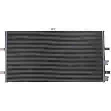 Bosch 1986AD2064 - Klıma Radyatoru Transıt V347 V348 2.2tdcı 100PS 120PS 130PS 2.4tdcı 100PS 115PS 140PS 07