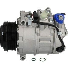 Bosch 1986AD1311 - Kompresör