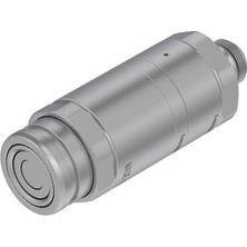 AL176683 Hidrolik Kaplin