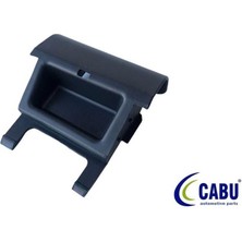 Cabu 220640 - Corsa - C Kriko Kapağı Ön Sağ 01-11