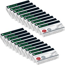 5577 Zımba Teli No:10