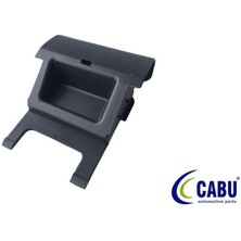 Cabu 220643 - Corsa - C Kriko Kapağı Arka Sol 01-11