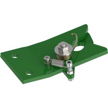 AL211774 Tutucu,braket - (Ipso-Tutucu, Braket)