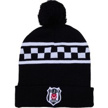 Beşiktaş Çocuk Bere 01 25K