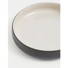 Marks & Spencer Michigan Makarna Tabağı