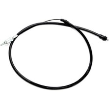 Cavo 1302614 - El Fren Telleri Arka Sağ Trafıc Abs Li