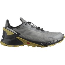 Salomon Supercross 4 Gtx Erkek Koşu Ayakkabısı