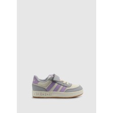 Adidas Sportswear JQ3107 Breakbase Shoes Kids