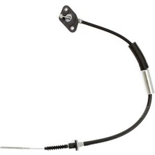 Cavo 2401607 - Debriyaj Telleri Matız 5 Vites