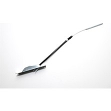 Cavo 1402272 - Ön El Fren Teli R12 2767