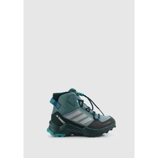 Terrex AX4R Cw+ Mıd K