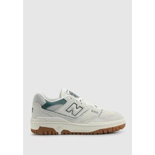 BBW550SE Nb Lifestyle Women Shoes