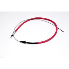 Cavo 4502602 - Arka El Fren Teli C3 02 Disk Fren