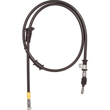 Cavo 3302641 - El Fren Telleri Arka Sol Carısma Disk Fren