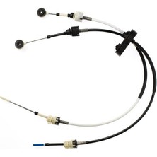 Cavo 5914613 - Vites Teli Astra J 5 Vites F17 Şanzıman