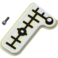 DZ111004 Filtre Kiti