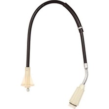 Cavo 7102649 - El Fren Teli Arka Sağ Volvo S80 Iı 06-