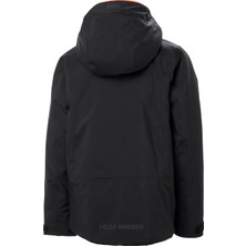 Helly Hansen Jr Alpha Mont HHA.41757_HHA.991