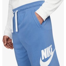 Sportswear Club Futura French Terry Alumni Short Erkek Şort