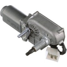 87518043-I Silecek Motoru