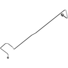 AL156683 Yağ Hattı
