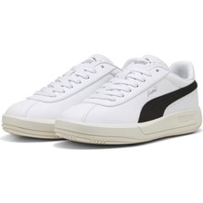 Puma Club Klassika SL