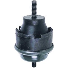 cm 12316 - Motor Takozu Sağ Hidrolik Yatak P106-P205-P306-P405-PARTNER-BERLINGO-ZX-XSARA-BX 1.4-1.6-1.9