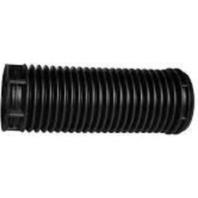 cm 12527 - Amortisör Toz Körüğü PARTNER-205-206-306-309-405-406