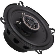Mobass MBC-113 13 cm Coaxial Midrenge