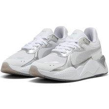 Puma RS-X Astro Escpe Wns Kadın Sneaker