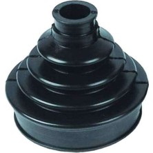 cm 13101 - Amortisör Takozu Volvo C70 I 98-05 S60 I 2.0 T 00-10