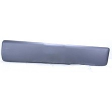 cm 11195 - Ön Kapı Kaplaması Sağ Trafıc-Vıvaro