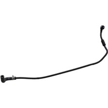 cm 133415 - Gaz Kelebek Borusu Emme 1.6 Xer-Lde Astra H-J-Insıgnıa A-Mokka-Aveo-Cruze