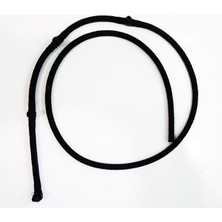 cm 133000 - Enjektör Geri Dönüş Hortumu Ducato Iıı-Iveco Daıly Iıı 2.3 Jti 05