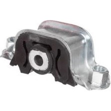 cm 12492 - Şanzıman Takozu Arka Sağ Boxer-Jumper 94