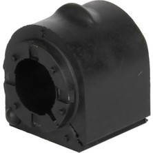 cm 33112 - Viraj Demir Lastiği Ön 23 mm Ford Transıt V363 14