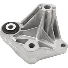 cm 31155 - Sanzıman Alt Takozu Ayagı Ford Focus Iıı 11 17 1.6 Tdcı-1.6 Ecoboost C-Max 1.0-1.5-1.6 Ecoboost 1.6tı 1.6 Tdcı Connect 14 1.5 Tdcı Volvo C30 06 12 S40 Iı 05 12 1.6d V40 06 12 T3-T4