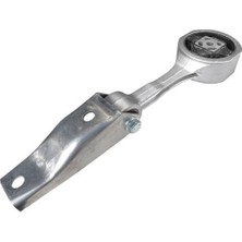 cm 25121 - Motor Takozu Volkswagen Fox Polo Polo Iv Polo V Seat Cordoba Seat Ibıza Iıı Seat Ibıza Iv Skoda Fabı A I Skoda Fabıa I Combi Skoda Fabıa Iı Skoda Fabıa Iı Combi Skoda Roomster-